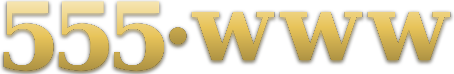 555.www logo