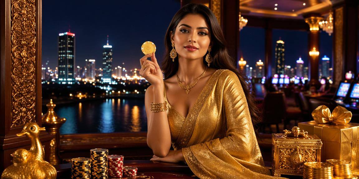 555.www ফিশিন ফ্রেঞ্জি স্লট