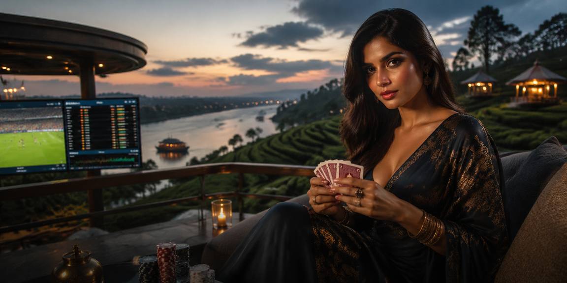 555.www প্রশ্নগুলো কীভাবে সাজানো আছে