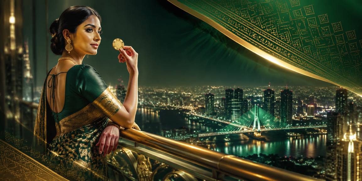555.www 555.www — বাংলাদেশের মোবাইল-ফার্স্ট ক্যাসিনো লবি